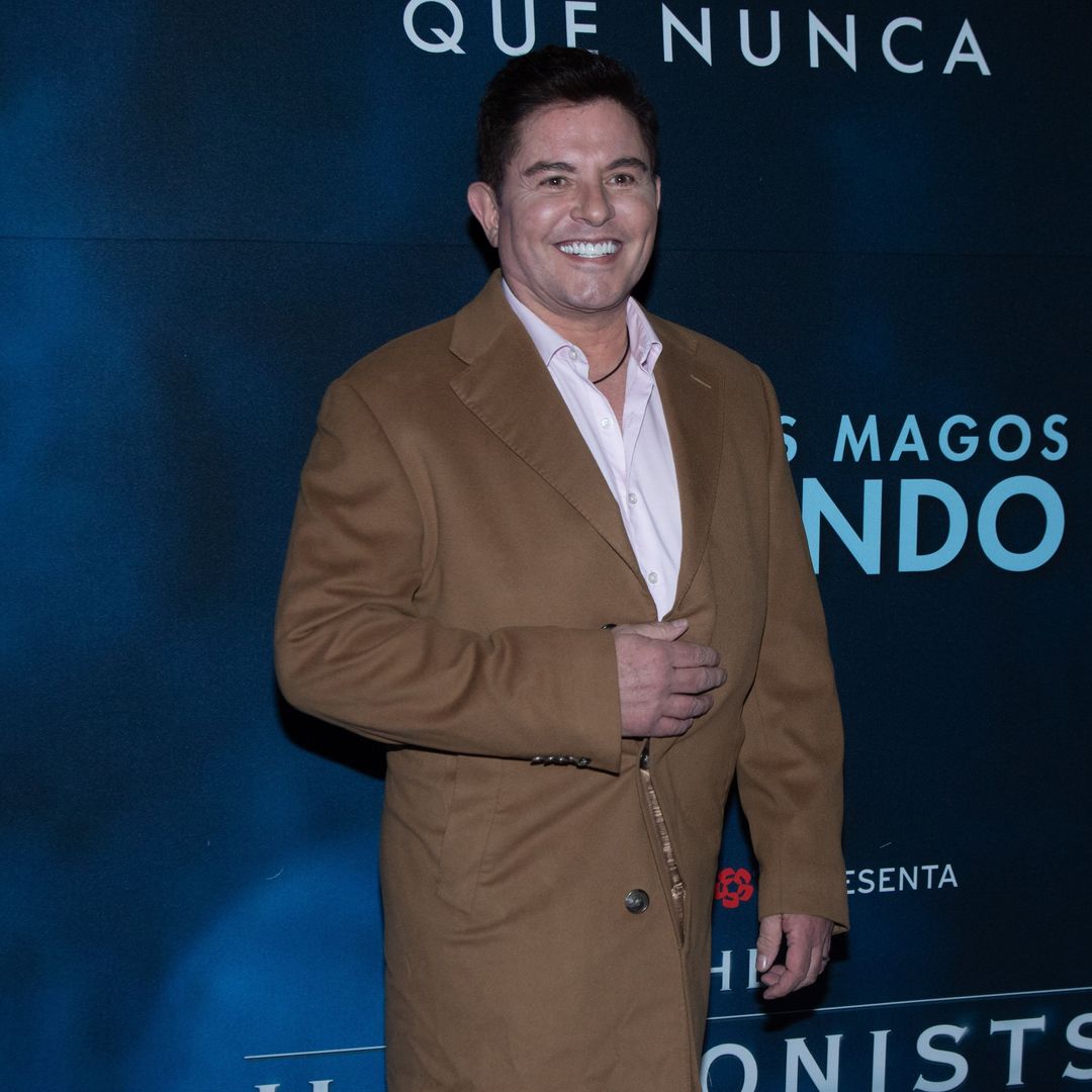 Habitantes Casa Famosos México 2026. Quiénes Estarán Lista Integrantes Temporada